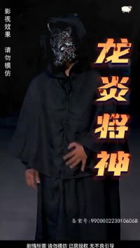 ���׽���