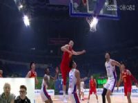 �������籭 ���ɱ�VS�й� 20230902��Ұ���-������Ұ���-�����ɣ�