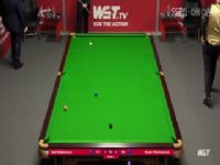 ˹ŵ�� ������޲�ѷ5-0���������ɭ 20230901