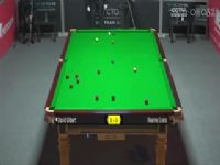 ˹ŵ�� ��������������5-1�𰲡�����˹ 20230823