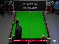 ˹ŵ�� ˹�ٷҡ�������4-2ɽķ�����׼� 20231025