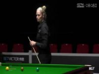 ˹ŵ���ո����������ʸ��� �𰲡�����˹2-4�������Ŷ��� 20231102