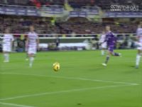 ���  ��������vs����ͼ˹ 20231105