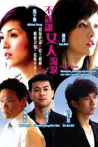 �ð�����