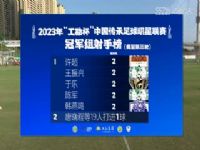 2023�й����������������� �����������Ƕ�vs�������к��� 20231112���ֳ���˵��