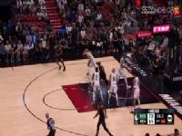 NBA������ ��������VS�Ȼ� 20240126