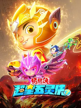 ������֮�������������߼�