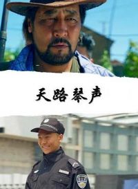 ��·����