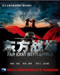 ����ս��