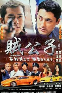 �����ӡ�Ӱ�ӽ�˵��