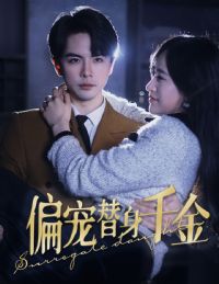 ƫ������ǧ��