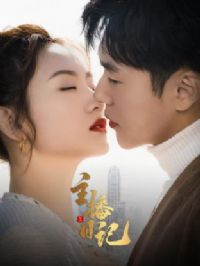 �����ռ�