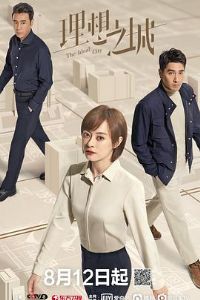 ����֮��