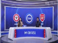 Ӣ������ �����ظ���VS��ɭ�� 20250102