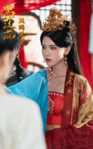 ��������������