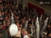 ���ܱ������ֱ��� ��˹��ά��VS���Ϸ�� 20250301