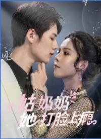 ���������������