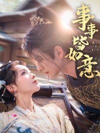 ���½�����