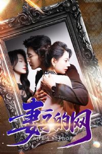 ���ӵ���