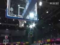 ŮޱС ĴVSɱ 20250713