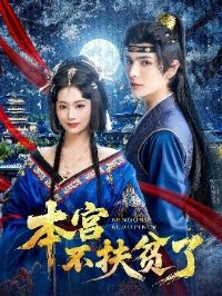 ��������ƶ��