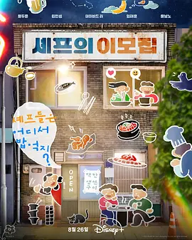 �Ի���������ܳ���