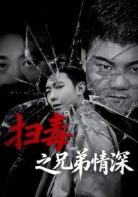 ɨ��֮�ֵ�����