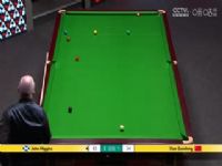 24-25����˹ŵ���������ڶ��� Լ����ϣ��˹4-4Ф��������һ�׶Σ� 20250425