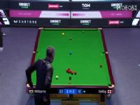 2025˹ŵ��Ӣ���������ķ�֮һ���� ���ˡ�����ķ˹3-5���ˡ������ȣ����֣� 20250926