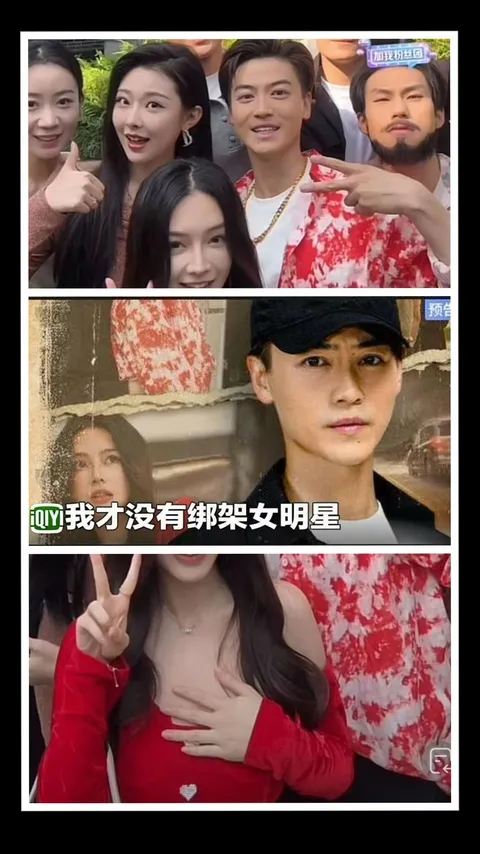 �Ҳ�û�а��Ů����