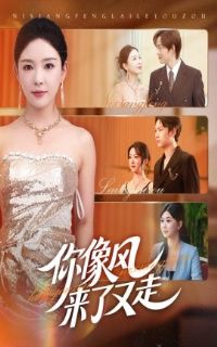 �������������