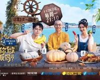 ���Ը������ٷ��� �ڶ���