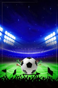 �����������϶��Ͷ�����VS������20260221