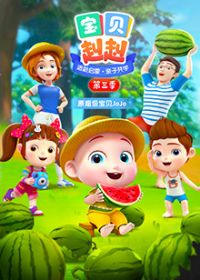 �������������