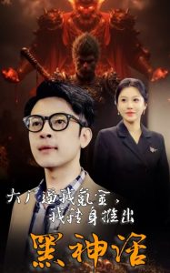 �󳧱���봽���ת���Ƴ�����