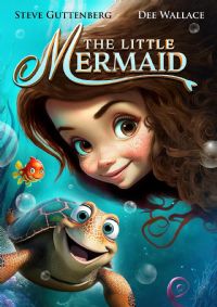 С������2023������