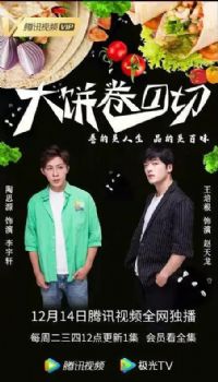 �����һ��