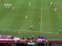 ���޵���VS����ʱ