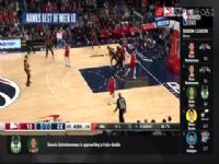 NBA������ ����VS��ӥ 20240104