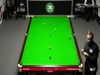 2024˹ŵ�����繫�����ʸ��� �������5-1�����¡�������������� 20240123