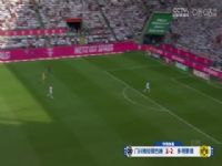 �¼����� ���˸����°ͺ�VS�����ɵ� 20240413