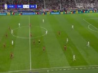 ŷ�ޱ�С���� ��ʿVS�¹� 20240624