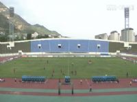 �������� ̩������VS������������ 20240624