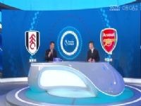 Ӣ������ ����ķVS��ɭ�� 20241209