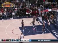 NBA������ �Ȼ�VS�촬 20250114