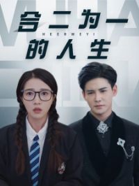 �϶�Ϊһ������