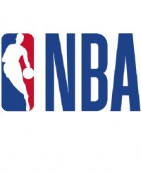 NBA Ȼvsţ20250205