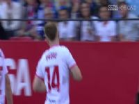 �������� ��ά����VS����ά˹ 20250421