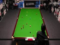 2025˹ŵ�˱��������������ʸ�����һ�� ����˹����ϣ��4-0���ɡ����� 20250905