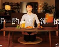 ���õ�����